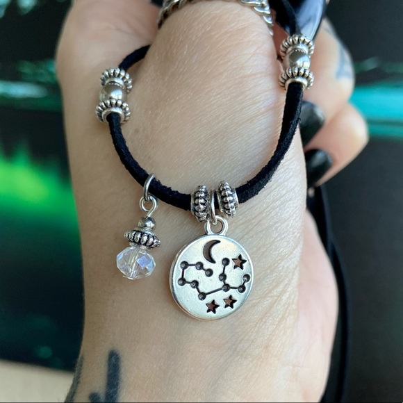 🔴 ❌SALE ! red dot items are 2 for $25 . Bundle more than 3 and its $10 each 🙂 - Picture 12 of 16